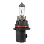 BULB HB1/9004 65/45W 12V