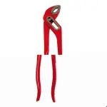 Pipe wrench 250mm