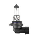 BULB HB4/9006 55W 12V