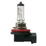 BULB H11 12V 55W, socket PGJ19-2