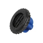 Universal Fuel tank cap