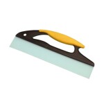 with  handle- silicone dryer