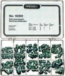 Greasing nipples choice 70-pc