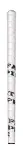 Grip white