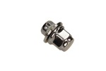 nut screws rim m12x1.5 closed flat washer, key 21