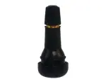 valve TR 412 V2.03.6 /price 1pc./