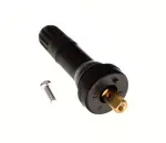valve tpms do sensor oem - schrader tr413
