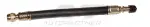 extension with lid coated rubber length.180MM