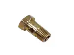 Banjo bolt 10x1.0