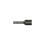burr end cut cylinder B 12x25x6 cylinder tip with a blade DC 0-Z5109