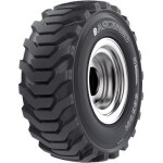 Tööstusrehv 27X10.5-15 Ascenso SSB331 8PR TL
