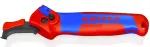 Kaablikoorimisnuga, Knipex