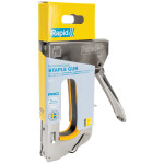 stapler R33 6-14mm, Rapid