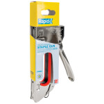 stapler R153E 4-8mm, Rapid