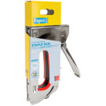 stapler R353 6-14mm, Rapid