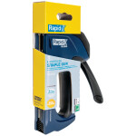 stapler ALU940 6-14mm, Rapid