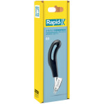 clamps remover R3, Rapid