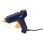 glue gun EG111+ glue stick 12mm x 190mm (500g), Rapid