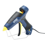 glue gun EG280 12mm, Rapid