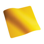 silicone drip tray for glue gun, 20x20cm, Rapid