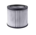 filter, vc30 for wet and vacuum cleaner, scheppach