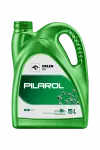 chain saw oil Pilarol VG 68 5L, Orlen Oil