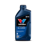 engine oil All Climate 10W40 1L, Valvoline