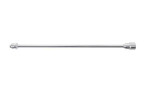 extension värvipritsile, length 60 cm, G7/8" thread, Scheppach
