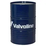 engine oil RESTORE & PROTECT 5W30 60L, Valvoline