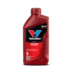 Full synth engine oil Maxlife 5W40 1L, Valvoline