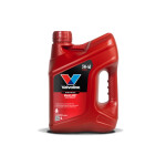 Full synth engine oil Maxlife 5W40 4L, Valvoline