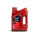 engine oil Maxlife C3 5W30 4L, Valvoline
