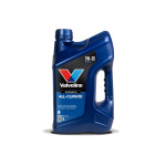 engine oil All Climate 5W30 5L, Valvoline