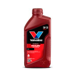 engine oil Maxlife C3 5W30 1L, Valvoline