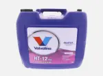 engine coolant HT-12 Pink ready to use 20L, Valvoline
