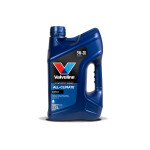 engine oil All Climate C2/C3 5W30 5L, Valvoline