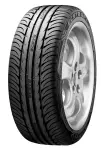 passenger Summer tyre 245/45R17 95W KUMHO ECSTA SPT KU31