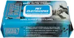 ultragrime life pet for pet cleaning wipes 80tk/pack