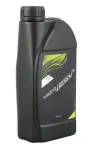 mazda original motor oil ultra 5w30 1l