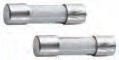 STYROP.cutters protection 10A,2pc