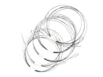 PROCUT BASIC128 cutting wire 5pc