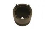wheel hub wrench Toyota Hiace 2006-