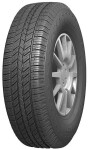 passenger/SUV Summer tyre 235/65R17 104S JINYU YS71