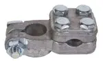 battery terminal +TRUCK 70-90MM M+ HD