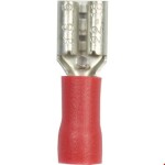 laattaliitin red. 10 144255