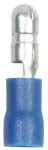 pyöröpistoke blue . 10 k 144303