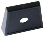 panel 1 for lever switch