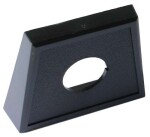 panel 1 for round key switch(es)