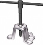 front wheel wheel hub Separator- puller. univ. 110-115mm triumf
