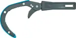 jaw oil filter wrench